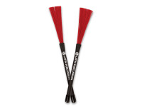 LP CCB Cajon Brushes LP CCB Cajon Brushes